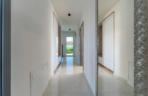 Villa Kate ZadarVillas - Foto 55