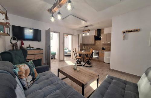 Apartamenty W Zaciszu - Foto 18