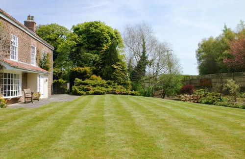 Greenlands Farmhouse - Foto 1