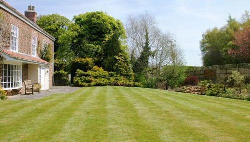 Greenlands Farmhouse - Foto 1