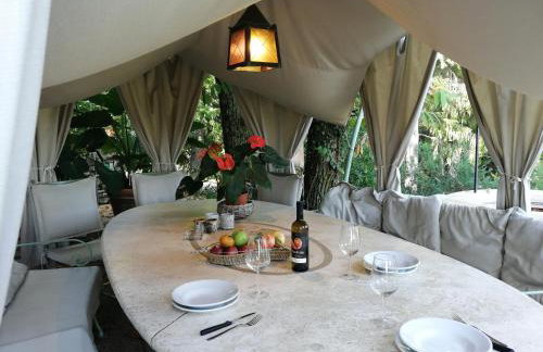 Vacanze Toscane In The Country - Foto 13
