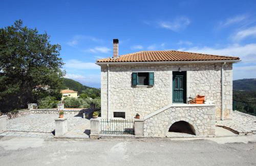 Casa Serenata - Photo 6