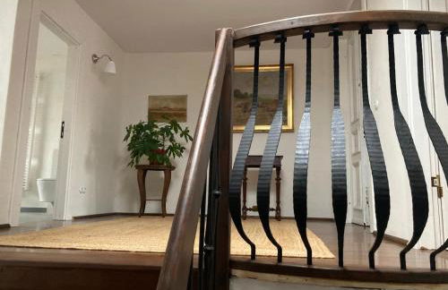 Apartment Battin 44 Uckermark - Foto 15