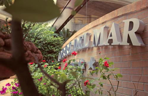 Residence Torre Del Mar - Foto 32