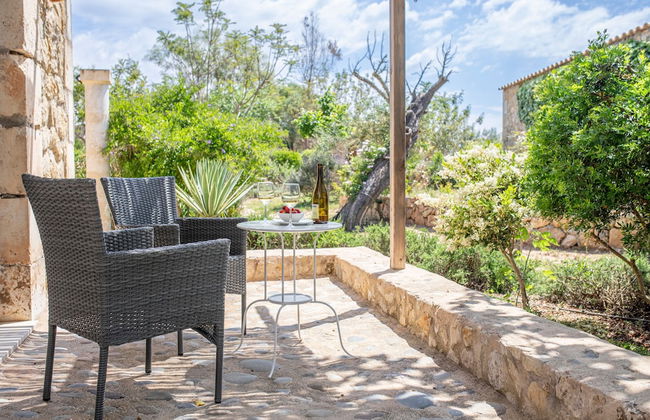 Es Racó de Maria - Foto 20