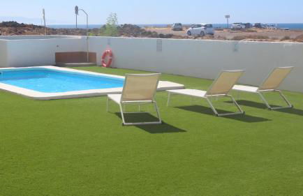 La Concha sunset - Foto 20