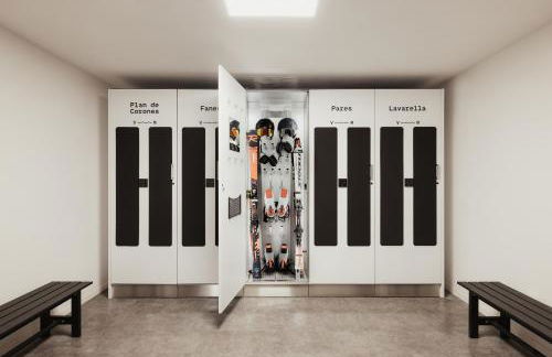 Villa Melitta - Foto 42