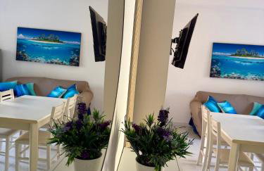 My home Sorrento peninsula - Foto 1