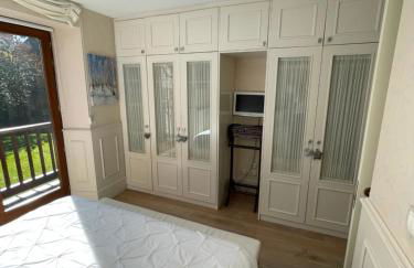 La Casa Del Pla - Foto 20