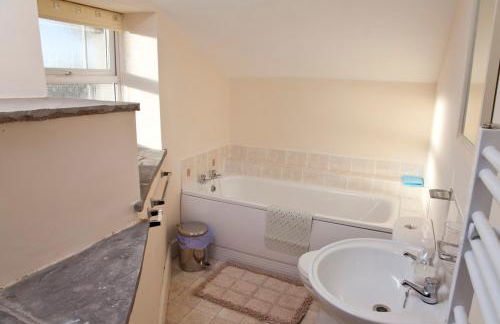 Merlin Cottages - Foto 46