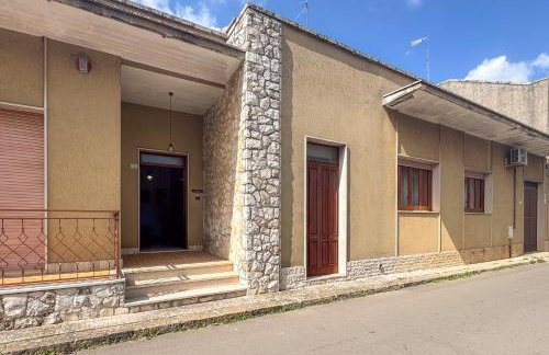 Salento Home - Foto 16