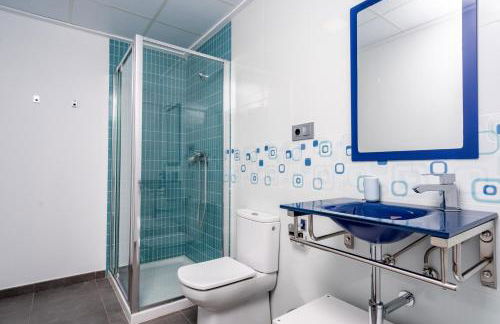 Azahar Sun - Photo 55