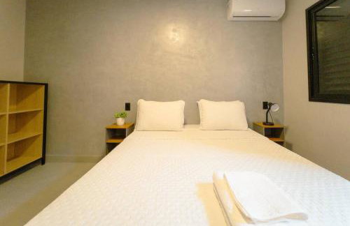 Apartamento Espaçoso Centro MJ22 - Foto 21