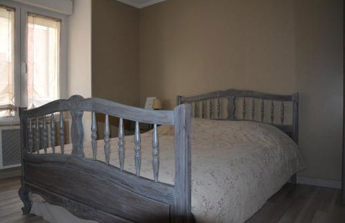 Au 1894 Grand Cru - Foto 12