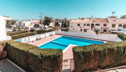 Sol Mare Design Apartment - Foto 3