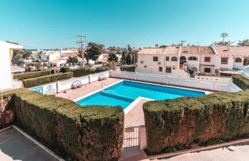 Sol Mare Design Apartment - Foto 3