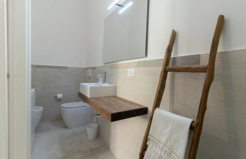 Casa Vacanze L'angolo di Giadia - Foto 24