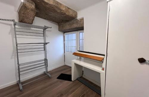 Perquilhas House - Foto 46