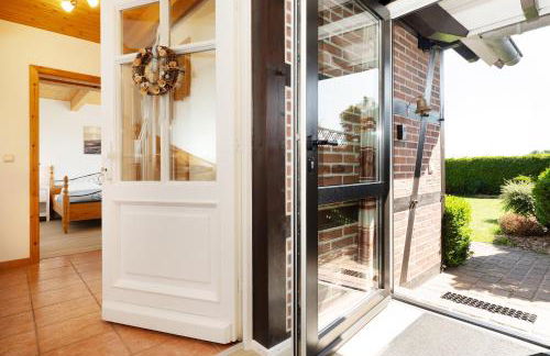 Küstenkoje Süssau - Foto 19