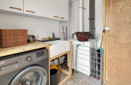 West Wind Porlock - Foto 20