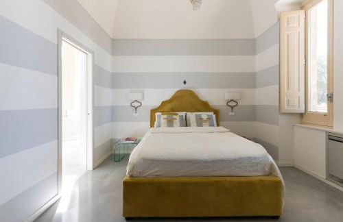 Villa Fontana - Foto 3