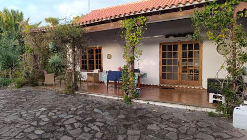 AAA Bandama Lago - Foto 5