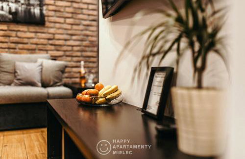 Happy Day - ApartamentyHappy pl - Foto 16