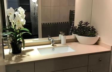 République n°1 - Foto 8