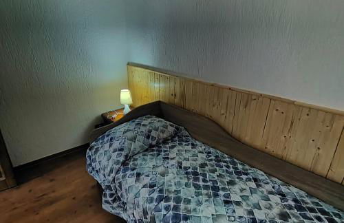 La Maison Lillà - Foto 14