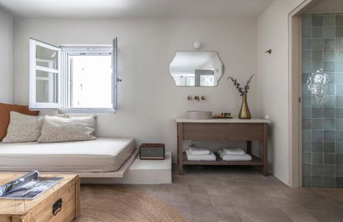 SKIA-Cosy Living - Foto 4