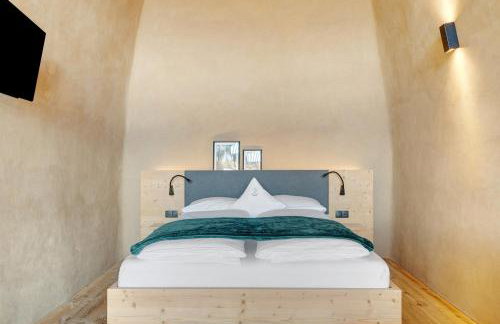 Dietrichhof - a bsunders Platzl - Foto 19