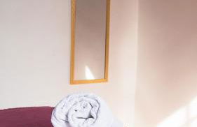 Casa da Paz - Foto 17