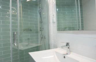 Relax en la sierra - Foto 7