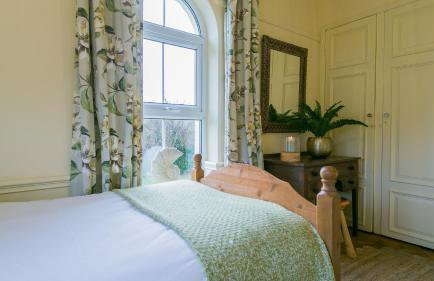 Cable Cottage - Foto 40