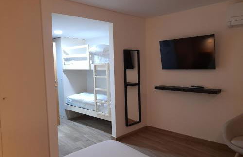 Casas da Serra - Soeima Housing - Foto 21