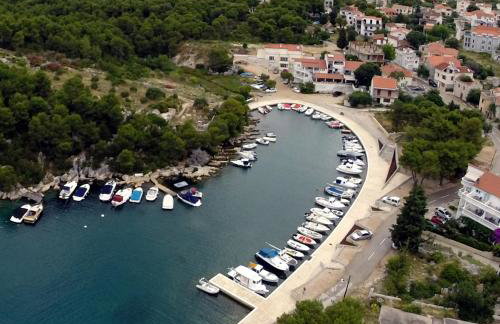 Plavi Val Apartments - Foto 8