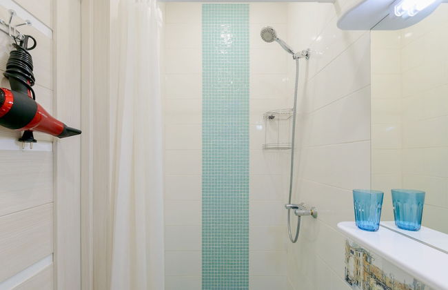 Piter Palace Grand - Foto 21