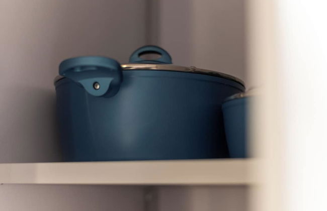 Mehad Stay for Self Check-In Apartment - Foto 54