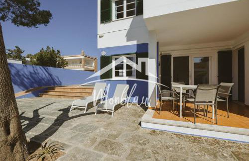 Sa Torreta 1 - Foto 9