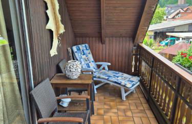 Feriendomizil Ellertal - Foto 21