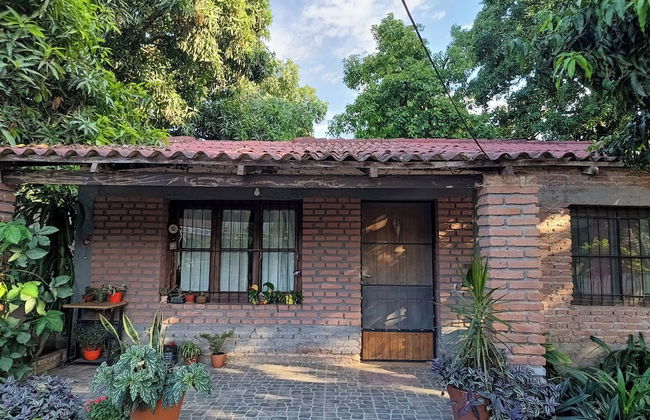 Entre Mangos y Tucanes - Foto 18