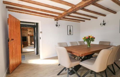 The Croft Farm - Photo 59