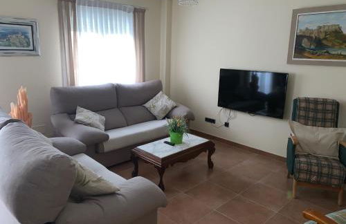 Chalet Villa Maria a 10 minutos de Puy du Fou - Foto 15