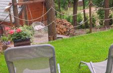 Domek z widokiem na jezioro - Foto 10