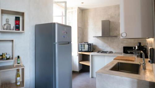 La Venere Suite - Foto 3