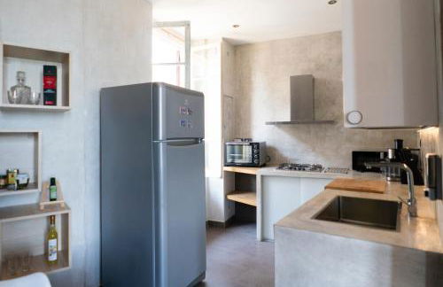 La Venere Suite - Foto 3