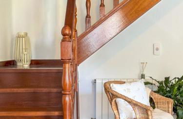 Casa rural Mies de Sabrés - Foto 40