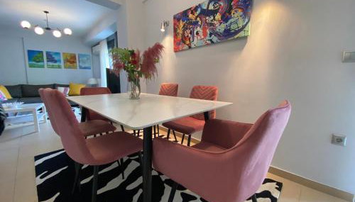 Luxury Apartment in the center - Foto 5