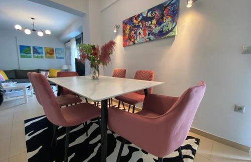 Luxury Apartment in the center - Photo 5