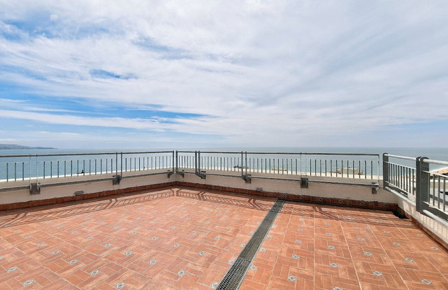Oceana Suites Alto Libertad - Foto 34